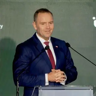 Karol Nawrocki