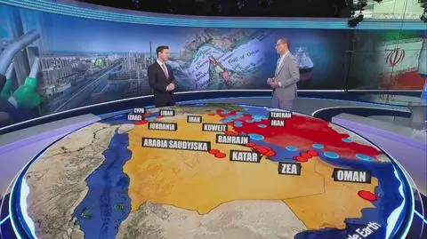 Klatka kluczowa-277344