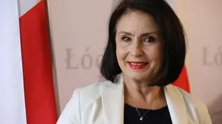 Agnieszka Wojciechowska van Heukelom