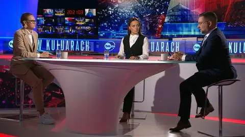 Arleta Zalewska: w sprawie awansu Sikorskiego usłyszałam bardzo konkretne uzasadnienie