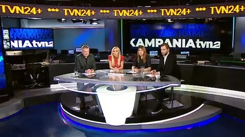 kampania+
