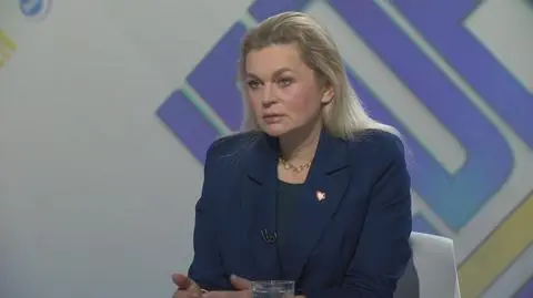 Klatka kluczowa-191740