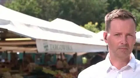 ogórki lajw 2