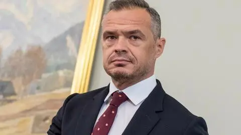 Sławomir Nowak