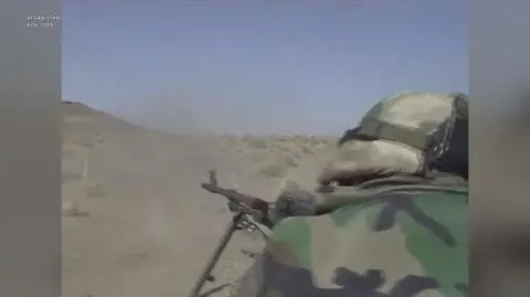 Klatka kluczowa-180632