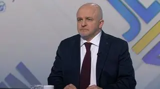 Kowal: wyjazd prezydenta na Węgry był ogromnym błędem 