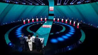 Debata