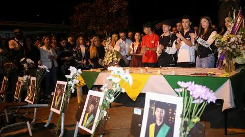 forum-1059358470 (1)