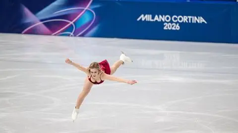 GettyImages-2259931657