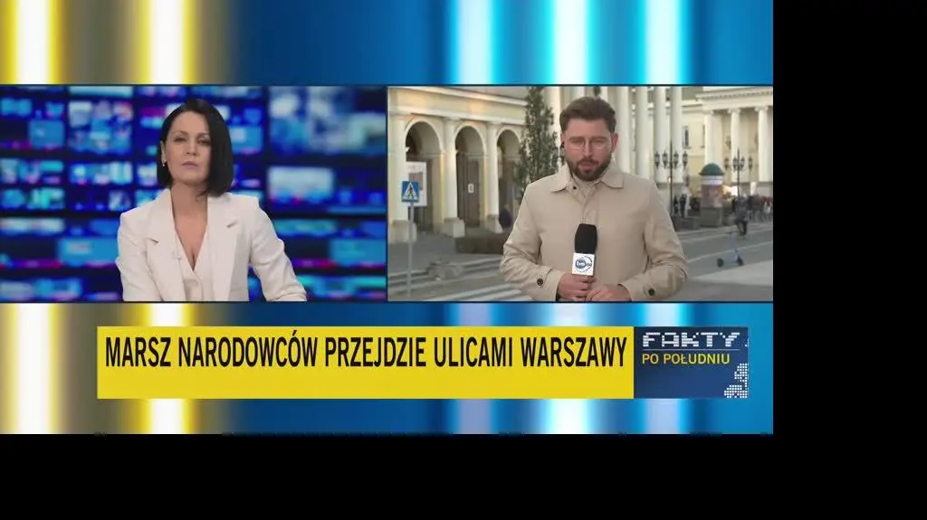 MARSZNARODOWCÓW