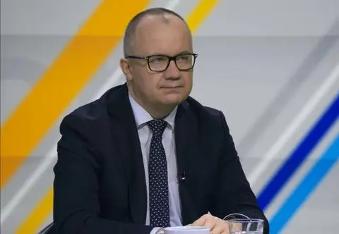 "Istniał parasol ochronny nad śledztwami"