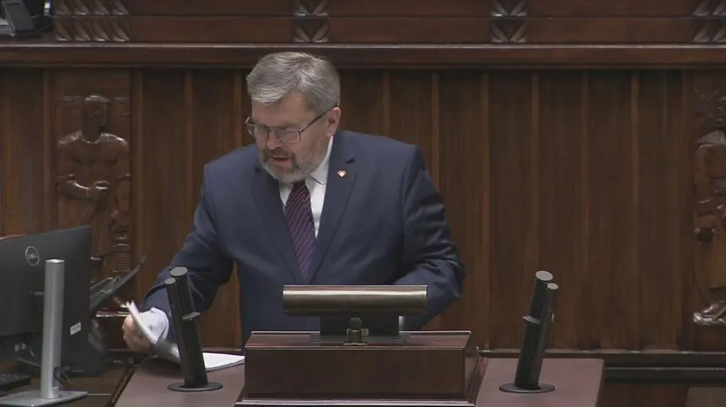 Klatka kluczowa-6097