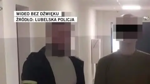 usiłowanie zabójstwa