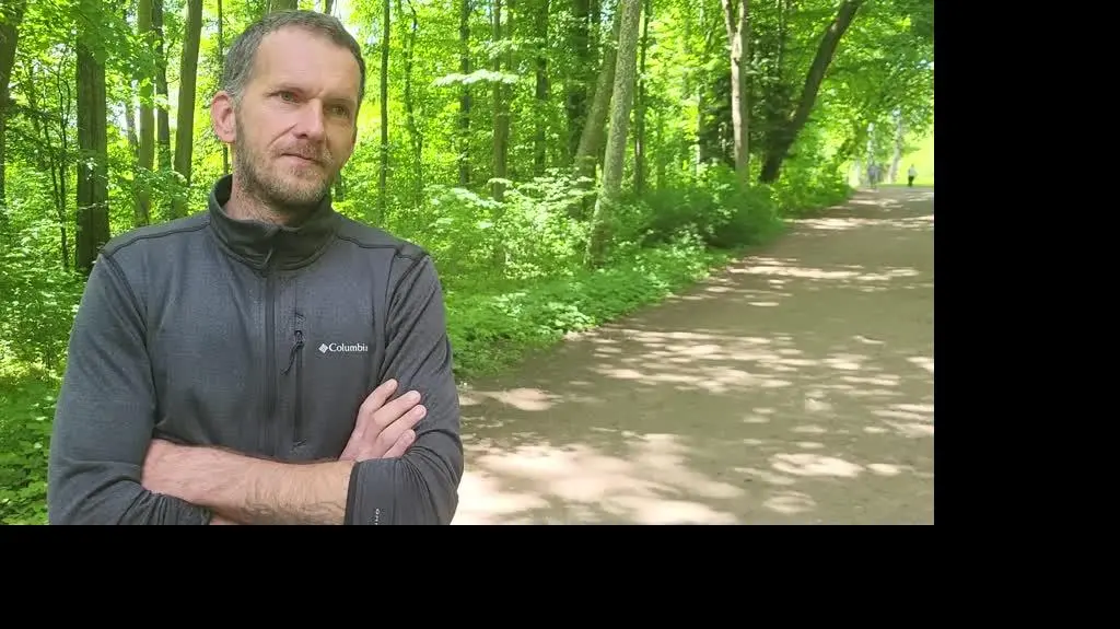 białowieza 4