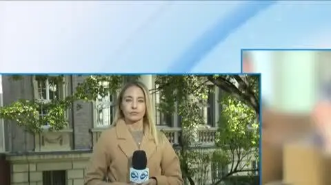 lajf kibole 2