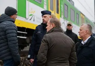 "Nadzwyczajne posiedzenie". Zapowiedź premiera