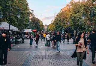 Wprowadzają euro. Premier deklaruje gotowość