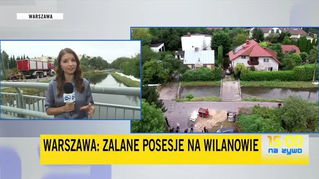 TVN24 Clean_20240820151354(12808)_aac