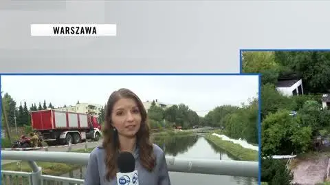 TVN24 Clean_20240820151354(12808)_aac