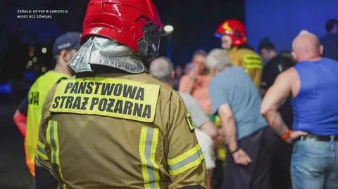 Klatka kluczowa-507034