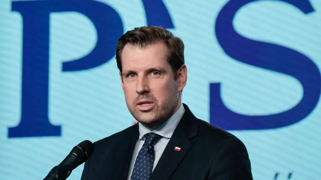 Tobiasz Bocheński
