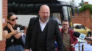 Adam Bielan 