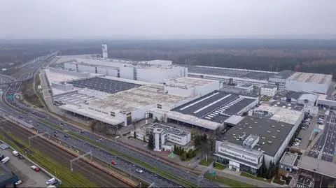 shutterstock_2702898825