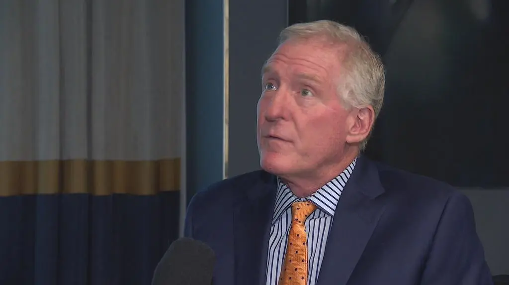 Klatka kluczowa-11030