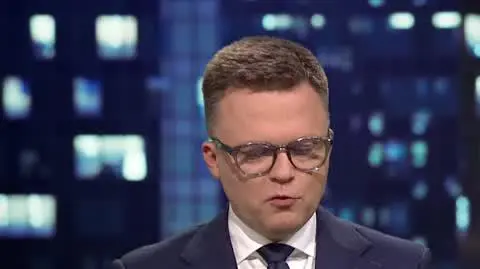 kropka 2