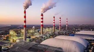 O to kłócą się politycy. Wyjaśniamy