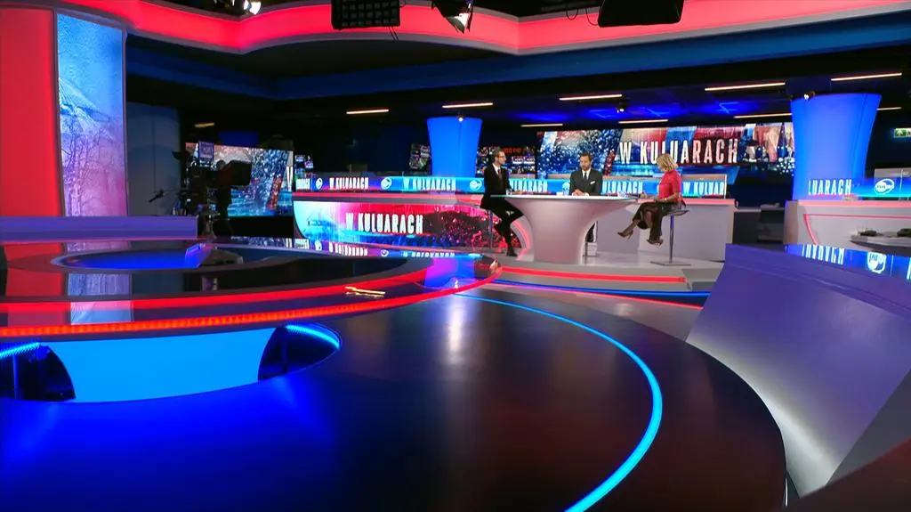 15 2000 kuluary cl-0018