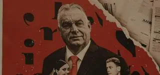 "Przyszłe pokolenia też będą się wstydzić"