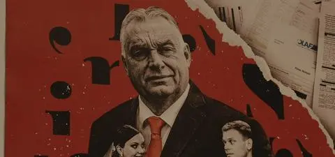 "Przyszłe pokolenia też będą się wstydzić"