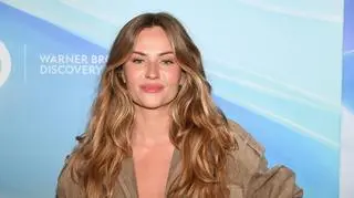 Żaneta Rosińska