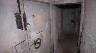 W Wielkopolsce sprawdzono 116 obiektów