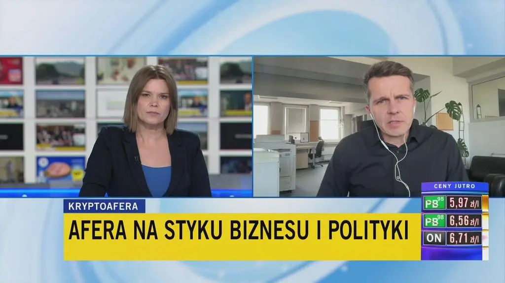 Klatka kluczowa-379039