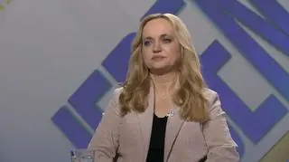 "Myślę, że przekonałam premiera co do tego, że na zdrowie nakłady muszą być wyższe"