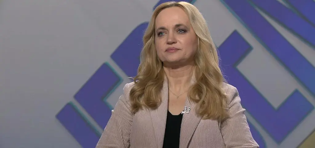 "Myślę, że przekonałam premiera co do tego, że na zdrowie nakłady muszą być wyższe"