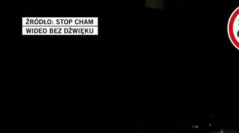 Stop Cham