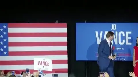 Dla Julii