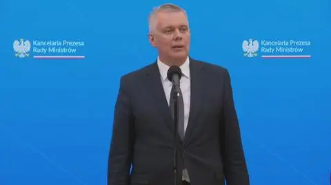 Tomasz Siemoniak 