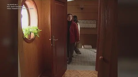 Klatka kluczowa-226341