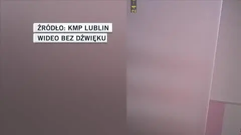 KMP Lublin