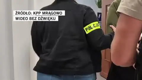KPP Mrągowo 