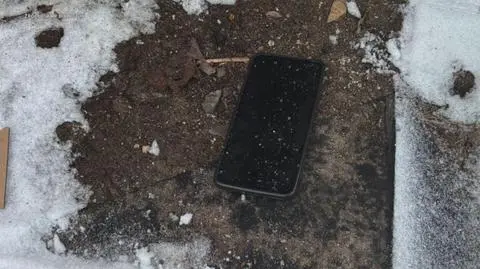 Klatka kluczowa-220481