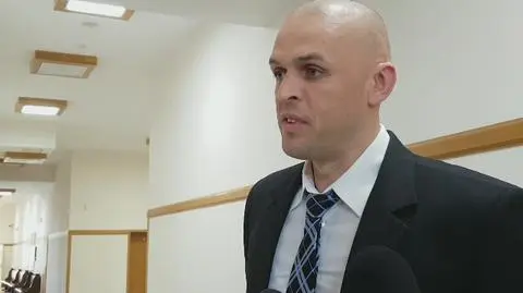 Prokurator: będziemy pytać o okoliczności dotyczące przygotowania wizyty w Smoleńsku