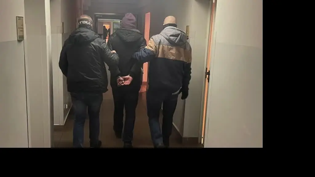 krakau