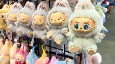 shutterstock_2660932503