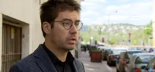 "Orban jest koniem trojańskim Rosji w UE"