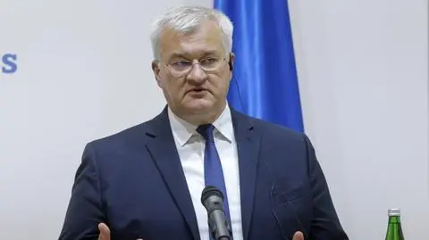 Andrij Sybiha